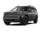 2027 Hyundai Santa Fe SE