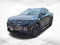 2024 Hyundai Santa Cruz NIGHT AWD