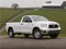 2009 Toyota Tundra Grade V6