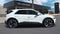 2025 Hyundai IONIQ 5 SE