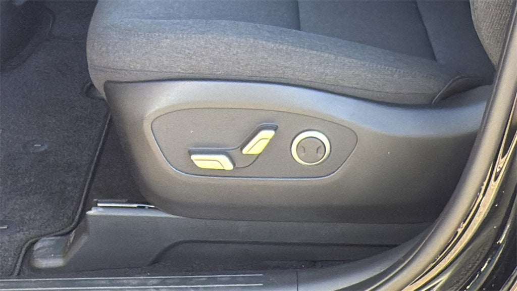 2026 Hyundai IONIQ 9 SE