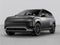 2026 Hyundai IONIQ 9 Performance Calligraphy