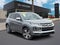 2024 Mitsubishi Outlander Sport 2.0 SE