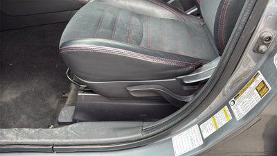 2024 Mitsubishi Outlander Sport 2.0 SE