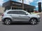 2024 Mitsubishi Outlander Sport 2.0 SE
