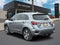 2024 Mitsubishi Outlander Sport 2.0 SE