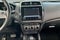 2025 Mitsubishi Outlander Sport 2.0 SE