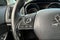 2025 Mitsubishi Outlander Sport 2.0 SE