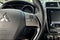 2025 Mitsubishi Outlander Sport 2.0 SE