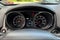 2025 Mitsubishi Outlander Sport 2.0 SE