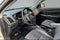 2025 Mitsubishi Outlander Sport 2.0 SE