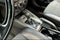 2025 Mitsubishi Outlander Sport 2.0 SE