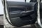2025 Mitsubishi Outlander Sport 2.0 SE