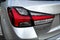 2025 Mitsubishi Outlander Sport 2.0 SE