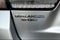 2025 Mitsubishi Outlander Sport 2.0 SE
