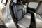 2025 Mitsubishi Outlander Sport 2.0 SE