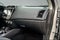 2025 Mitsubishi Outlander Sport 2.0 SE