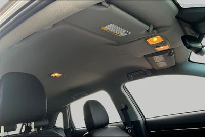 2025 Mitsubishi Outlander Sport 2.0 SE