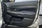 2025 Mitsubishi Outlander Sport 2.0 SE