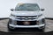 2025 Mitsubishi Outlander Sport 2.0 SE