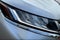 2025 Mitsubishi Outlander Sport 2.0 SE