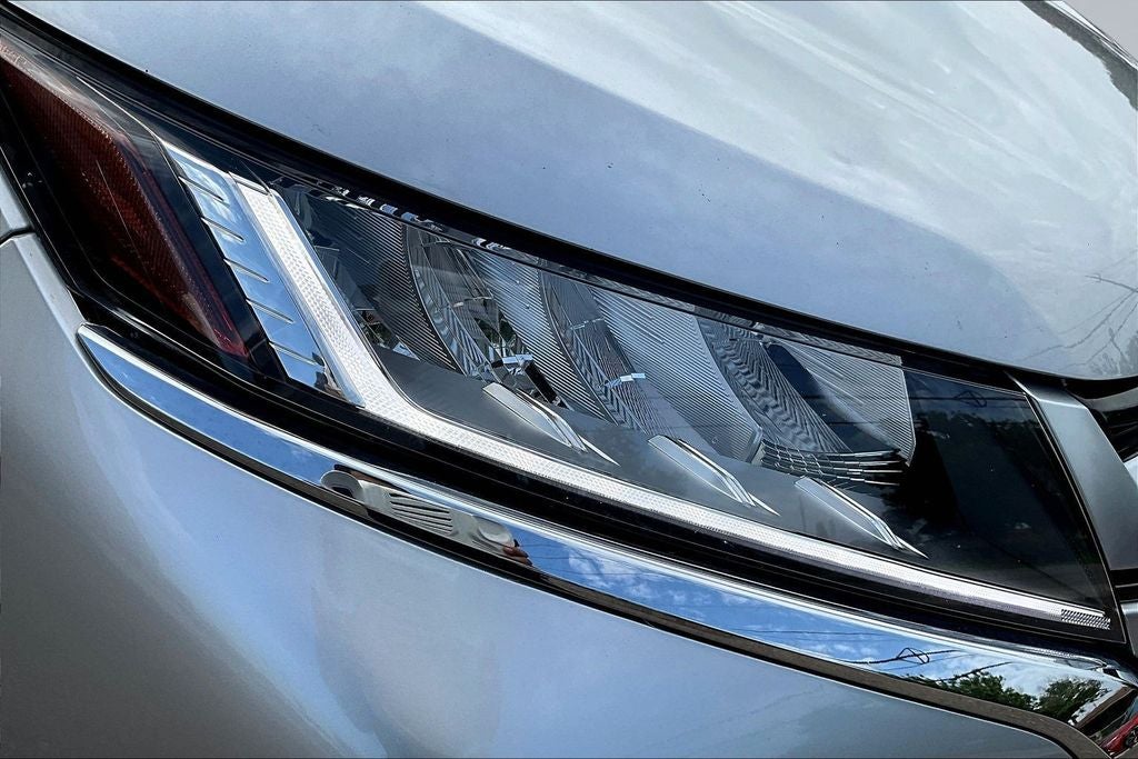 2025 Mitsubishi Outlander Sport 2.0 SE