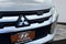 2025 Mitsubishi Outlander Sport 2.0 SE