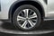 2025 Mitsubishi Outlander Sport 2.0 SE
