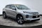 2025 Mitsubishi Outlander Sport 2.0 SE