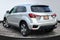 2025 Mitsubishi Outlander Sport 2.0 SE