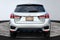 2025 Mitsubishi Outlander Sport 2.0 SE