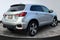 2025 Mitsubishi Outlander Sport 2.0 SE