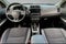 2025 Mitsubishi Outlander Sport 2.0 SE
