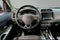 2025 Mitsubishi Outlander Sport 2.0 SE