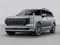 2026 Hyundai Palisade Hybrid Blue SEL Premium 7 Passenger