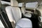2026 Hyundai Palisade Hybrid Blue SEL Premium 7 Passenger