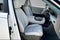 2026 Hyundai Palisade Hybrid Blue SEL Premium 7 Passenger