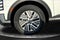 2026 Hyundai Palisade Hybrid Blue SEL Premium 7 Passenger