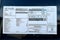 2026 Hyundai Palisade Hybrid Blue SEL Premium 7 Passenger
