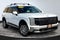 2026 Hyundai Palisade Hybrid Blue SEL Premium 7 Passenger