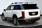 2026 Hyundai Palisade Hybrid Blue SEL Premium 7 Passenger