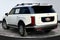 2026 Hyundai Palisade Hybrid Blue SEL Premium 7 Passenger