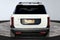 2026 Hyundai Palisade Hybrid Blue SEL Premium 7 Passenger