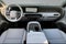 2026 Hyundai Palisade Hybrid Blue SEL Premium 7 Passenger