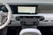 2026 Hyundai Palisade Hybrid Blue SEL Premium 7 Passenger