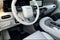 2026 Hyundai Palisade Hybrid Blue SEL Premium 7 Passenger