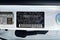 2026 Hyundai Palisade Hybrid Blue SEL Premium 7 Passenger
