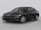 2024 Hyundai Elantra N Line