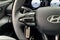 2024 Hyundai Elantra N Line