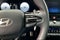2024 Hyundai Elantra N Line